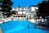 Marina Hotel 